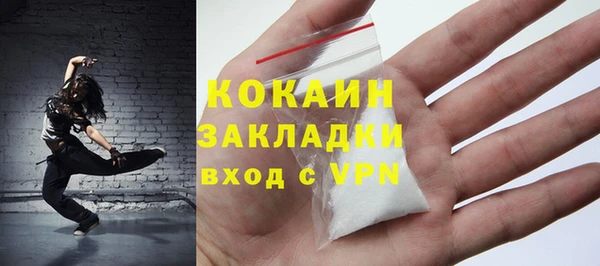 сатива Богородск