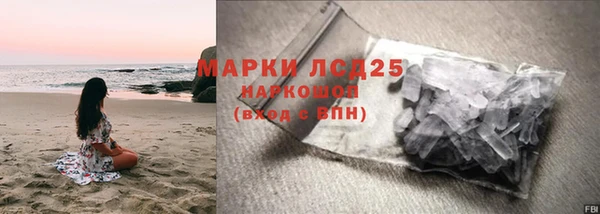 первитин Богданович