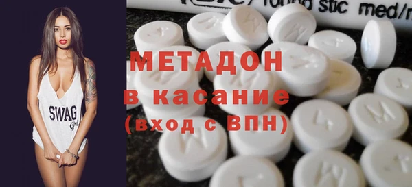 первитин Богданович